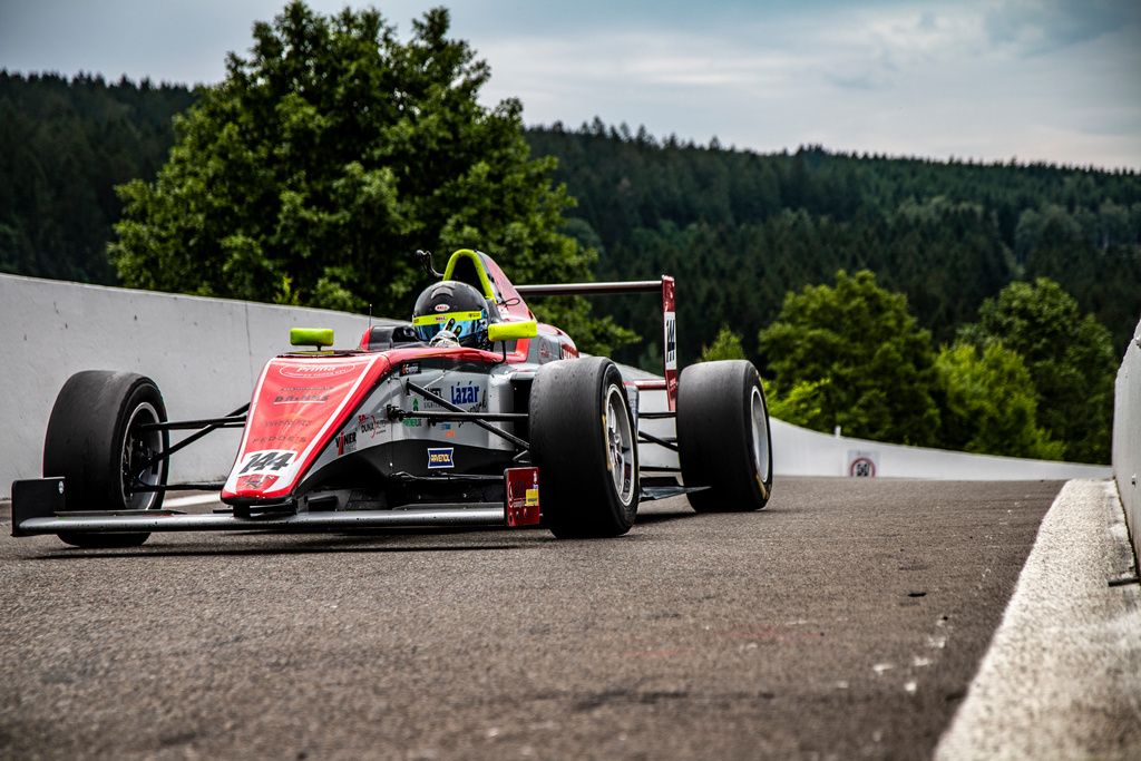 Formula 4