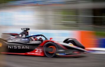 versenyzői agyát is tuningolná