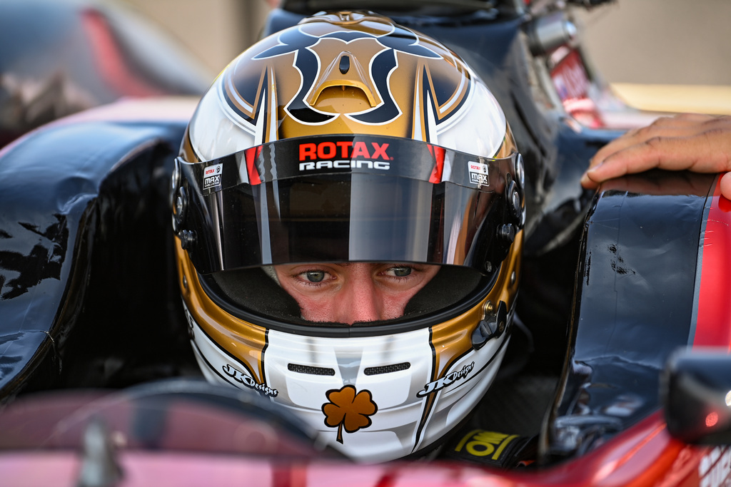 Formula 3