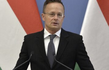 beruházás Debrecenben