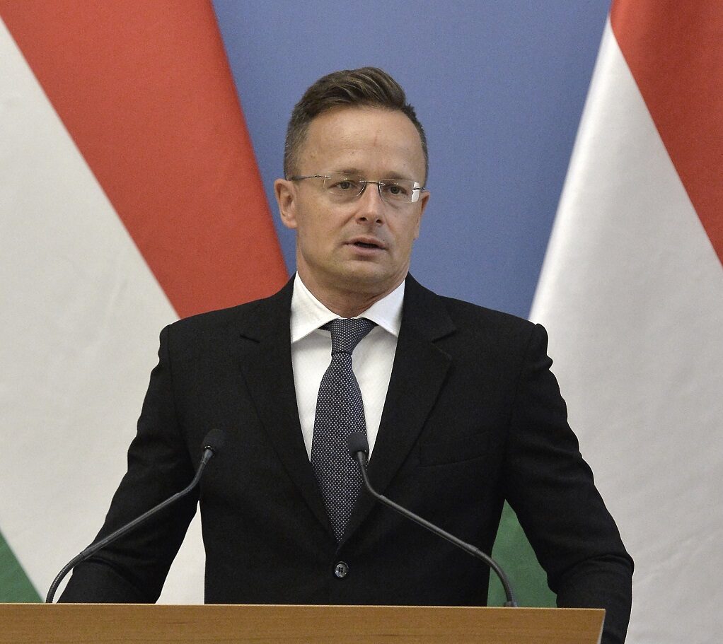 beruházás Debrecenben