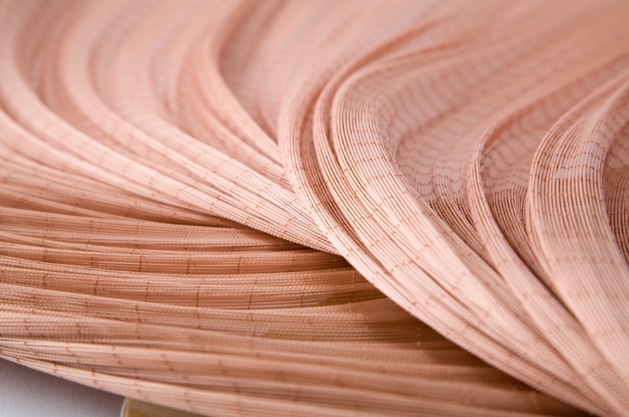 PET palackból gumiabroncs