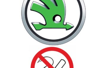 Skoda betiltotta a dohányzást