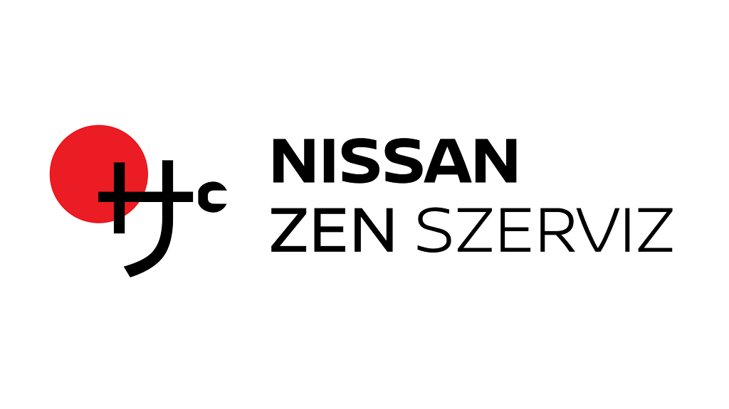 Nissan Zen Szerviz