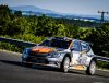 Székesfehérvár-Veszprém Rallye