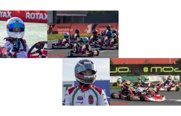gokart