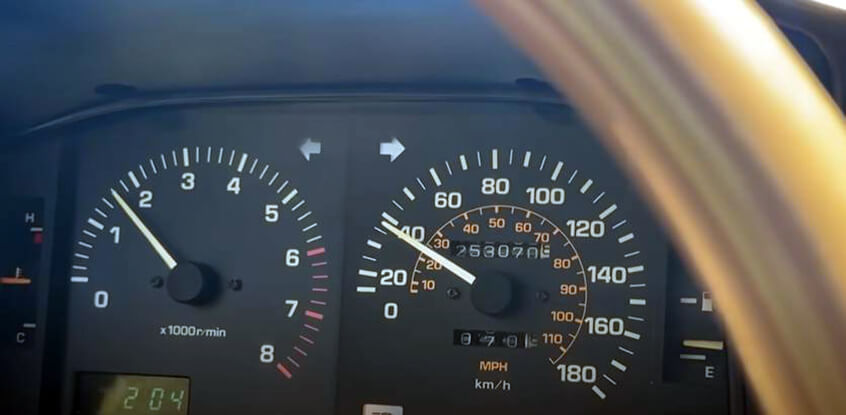 1250000 km
