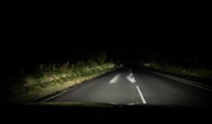 digitális világítás