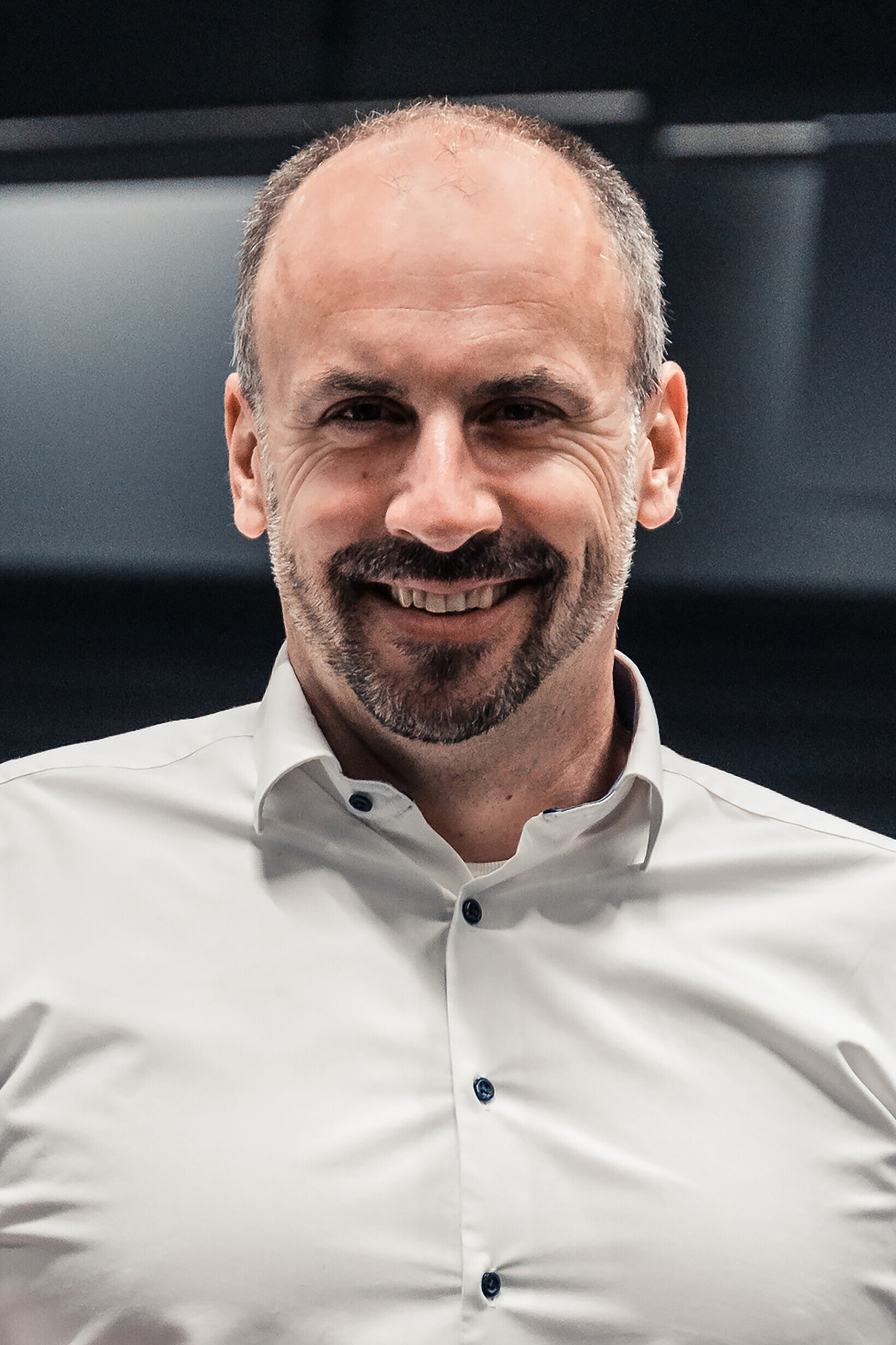 digitális világítás