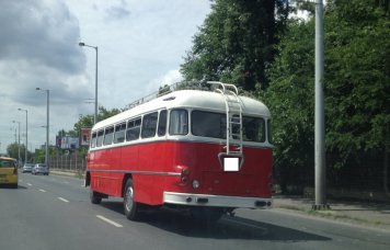 osztalykirandulas