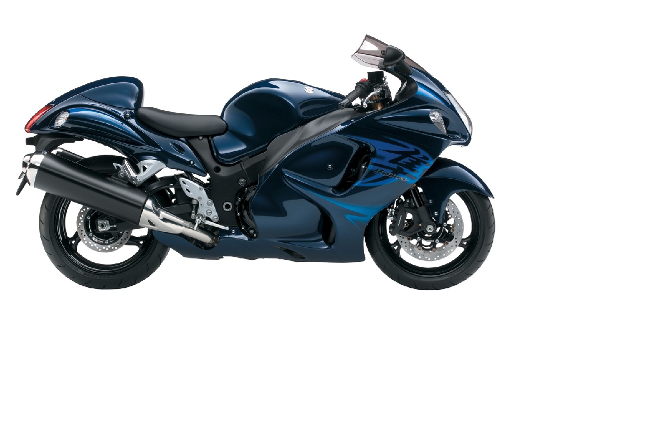 Peugeot 106 Superbike