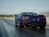 Corvette ZR1X