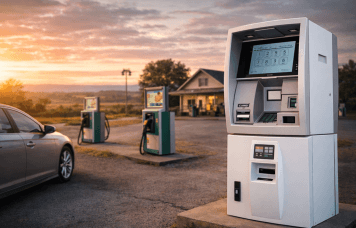 kis benzinkutak jövője