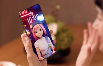 utazási függetlenség