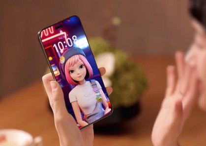 utazási függetlenség