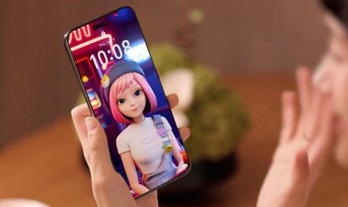 utazási függetlenség