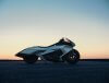 BMW Vision K18