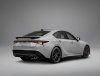 Lexus IS 350