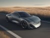 Peugeot RCZ
