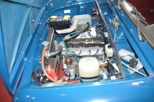 DSC 3897