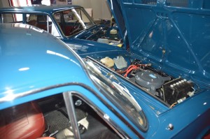 DSC 3900