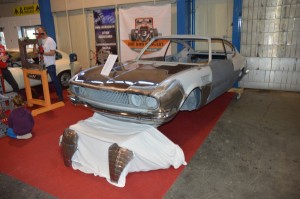 DSC 3929