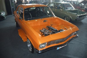 DSC 4010