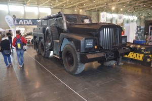 DSC 4015
