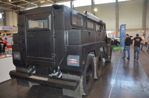 DSC 4016